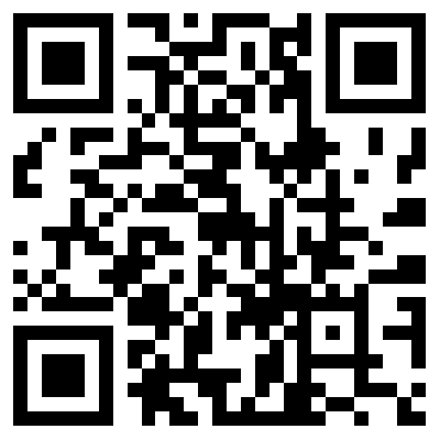 掃一掃，關(guān)注微信